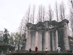 -音乐台