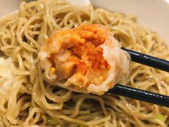 -竹园竹升面(西关总店)