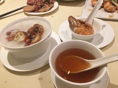 -镛记酒家