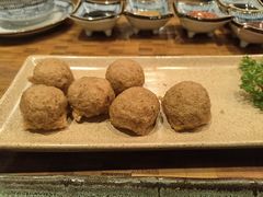 -Hoang Yen Vietnamese Cuisine