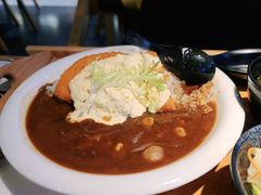 -雷门拉面店(新光天地店)