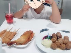 -宜家家居(哈尔滨商场店)