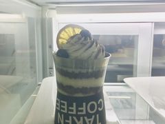 -角落低卡烘焙(正弘城店)