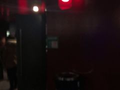 -首都电影院(天津店 中国巨幕)