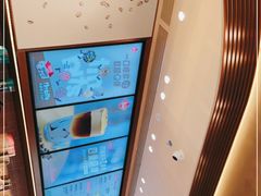 -Tims天好咖啡·贝果(雁展路万象天地店)