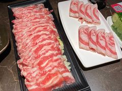 -黄门火锅(梦时代店)
