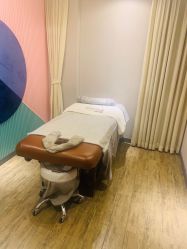 -PE SALON