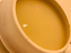 -粤麓轩餐厅(中信泰富广场店)