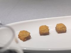 -龙宴海鲜城(经中路店)