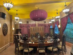 包厢-上海老站(徐家汇店)