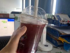 -瑞幸咖啡(紫金数码园店)