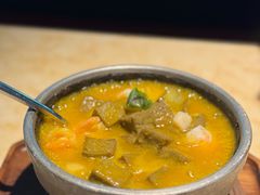 -上饍·中国厨房(建发JFC品尚中心店)