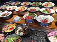 -同路人(江北店)