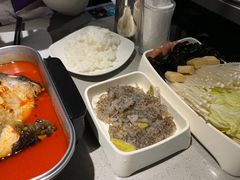 -半天妖烤鱼(海那城店)