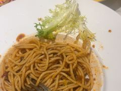 -豪客来牛排(中华城店)