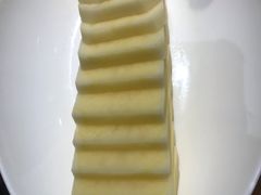 -三只耳火锅(宽窄巷子店)