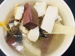 -台烘平价铁板烧(奥城店)