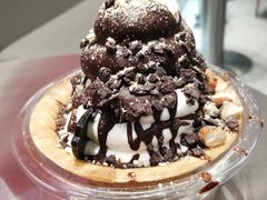 -DQ·蛋糕·冰淇淋(包河万达店)