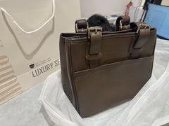 -美秀师·奢侈品护理维修保养(凯德商业中心)