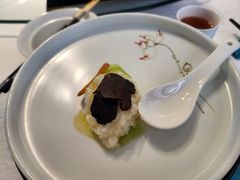 -松云泽