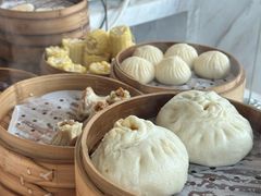 -南京金陵饭店