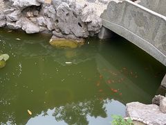 -暖心派对·独栋别墅团建聚会轰趴馆