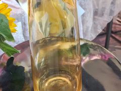 -循礼门鲜花花市(武汉循礼门店)