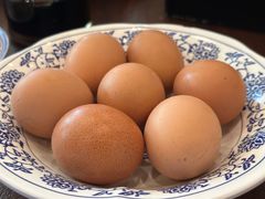 -老三羊汤【北兴隆街店】