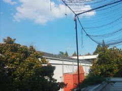 -王森咖啡西点烘焙培训(上海名厨中心店)