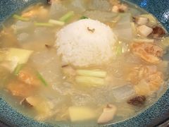 -威尼斯西餐厅(扬名广场店)