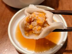 -喜鼎海胆水饺(东港店)