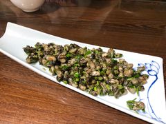 -小莆天(元帅路店)