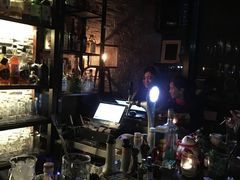 -RMK Shochu Bar(三诺店)