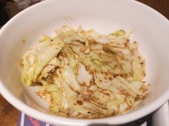 -铁公鸡·四川料理(天环广场店)