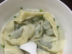 -潘国仙耳光馄饨(黄家阙路店)