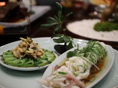 -庄隐阁(悠方广场店)