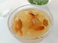 -品海楼·大连海鲜(老虎滩店)