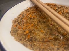 -永安里地摊烤肉(首创店)