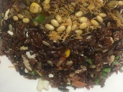 -聚鲜港（五洞）牛肉自选火锅