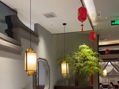 -飶香居(省博物馆店)