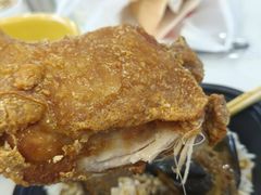 -永和大王(赤峰路二店)