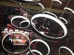 -星巴克臻选(成都宽窄巷子店)