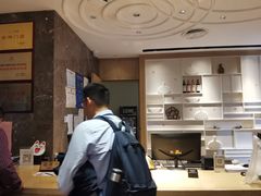 -澜小宴·锦绣江南(金沙滩店)