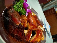 -六婶西关小厨(光塔路店)