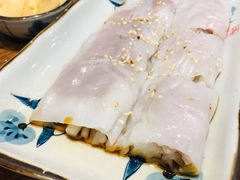 -冯不记米坊(百花店)