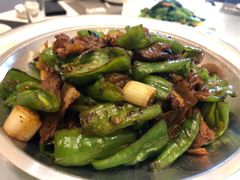 -粥之源豫宴(正方元店)