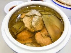 -国英炖品店(甲子路店)