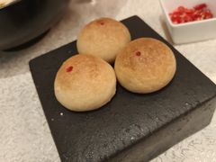 -云腾食府·云南菜