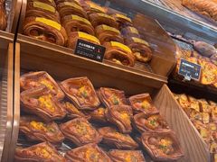 -罗森尼娜(德思勤店)