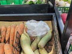 -京客隆超市(北苑店)